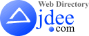 Web Directory Ajdee.com
